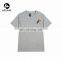 Quality assured cheap t shirt transfer wholesale