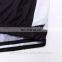 Highly breathable cycling wear triathlon wear