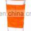 Star SG high visibility safety Work Trousers with reflective tape