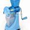 fruits juicer Plastic manual quality product Made In India