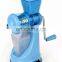 Juicer made2africa juicer quality product made in india