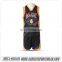 Latest basketball jersey logo design,black basketball-jersey-design-2017