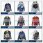 wholesale kids hoodies, custom sleeveless hoodie for kids