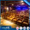 commercial theater furniture,high quality cinema sofa supplier