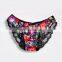 Custom Print Sexy Teen School Girl Underwear