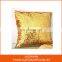 Superior Quality Home Decorative Custom Made Color Or Size Sofa Cushion