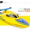 WL 2014 NEW COMING 2.4G rc high speed boats rc jet boats for sale