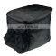 Large Insulated Bag Lunch Tote Bag Box Cooler Bag