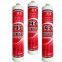 silicone sealant applicator/neutral silicone sealant no smell/odorless silicone sealant