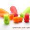 Kitchen Cooking BBQ Basting Tool Silicone Oil Bottle Brush