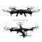 FQ777-918C 720P Pixel Drone With HD Camera