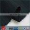 polyester/rayon/wool blend suiting fabric