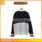 OEM Service Supply Type Sweater Product Type women Acrylic sweater