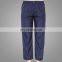 China Manufactory Muslim Women Swim Clothing New Designs Swim Suit Modest Long Sleeve Islamic Swimwear