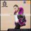 Good Price Male Winter Folding Ultralight Down Ladies Jacket