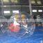 bubble ball walk water/big water ball inflatable