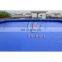 Giant inflatable adult swimming pool for sale