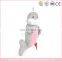 10cm Plush keychain sea animal Baby grey dolphin doll