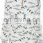 2014 European Style Beach Skirt Bikini Cover Up Beachwear