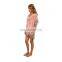 Women Beach Kaftan Beachwear Bikini Cover Up Swimwear