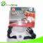 Ultrasound stop bark collar for dog