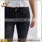 Jeans Pents Skinny Women Pants Black Jeans Low-rise Waist Jeans for Wholesales