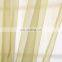 2015 Popular Products In USA Simple Folding Accordion Curtain