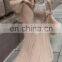 2017 newzealand romantic lace new evening and formal dresses