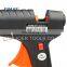 XL-F60 60w black typical hot melt glue gun applicator