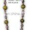 New Arrive Women Fashion Jewelry Set