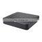 8Ch 720P 1.0 Mega Pixel Bullet IP Camera NVR Kit