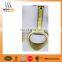 Spoon Shape Hot Selling !!!!!!!!! Factory Price Bottle Opener