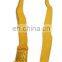 Sword Knots | Norway Navy Officer Sword Knot | Uniform Sword Knot | Royal Officers Sword Knot