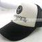 New Design Factory Price Custom Screen Print Foam Trucker Hats