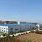 Poul Tech Machinery Co.,ltd