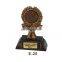 High Quality Cheap Sports Medals And Resin Trophies