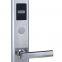 RF Card Door Lock C100