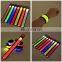 high quanlity LED custom slap bracelets armbands for running