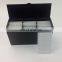 wholesale customized acrylic eyelash stand and testers