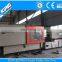 Used injection plastic moulding machine