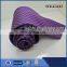 latest Shengzhou manufacturer striped tie,