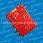 Bluetooth Active Speaker Dedicated Circuit Board Bluetooth Amplifier Module