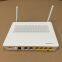 Huawei GPON ONT HG8245H 4GE+2POTs+WIFI