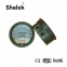 high accuracy Micro differential pressure gauge for air condition