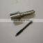 Good Performance Pump Injector Nozzle Diesel G3s50