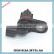 Interesting New Products ABS Speed Sensor fits FORDs OEM 9L3A-9E731-AA 5S8239 ALS1889 DY1073 SU9704