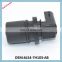 For Ford Crankshaft Camshaft Position Sensor OEM 6L54-7H103-AB