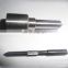 dsla146p1675 fuel injector nozzle,common rail nozzle 0433175471 for common rail injector 0445110307
