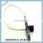 Auto parts N3H3-18-861 N3H318861 Lambda Oxygen Sensor for Mazda RX-8 RX8 2003-2008 1.3L Post-Cat Sensor