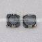 Taiwan Manufacturer high Quality of 1207 SMD High voltage induction coil